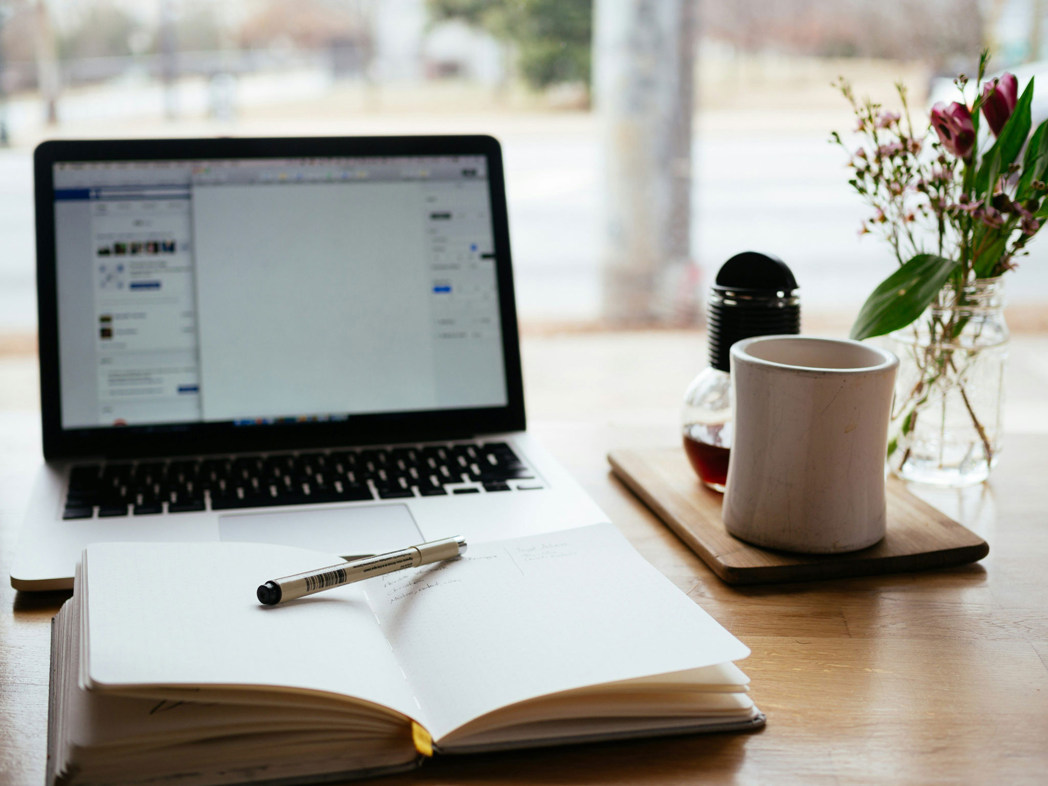 🏠 Ratgeber: Tipps für Käufer & Verkäufer