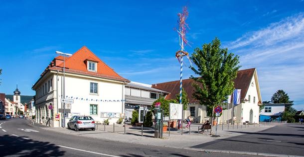 Immobilienmarkt-Update April 2026: Heidelberg-Kirchheim im Fokus