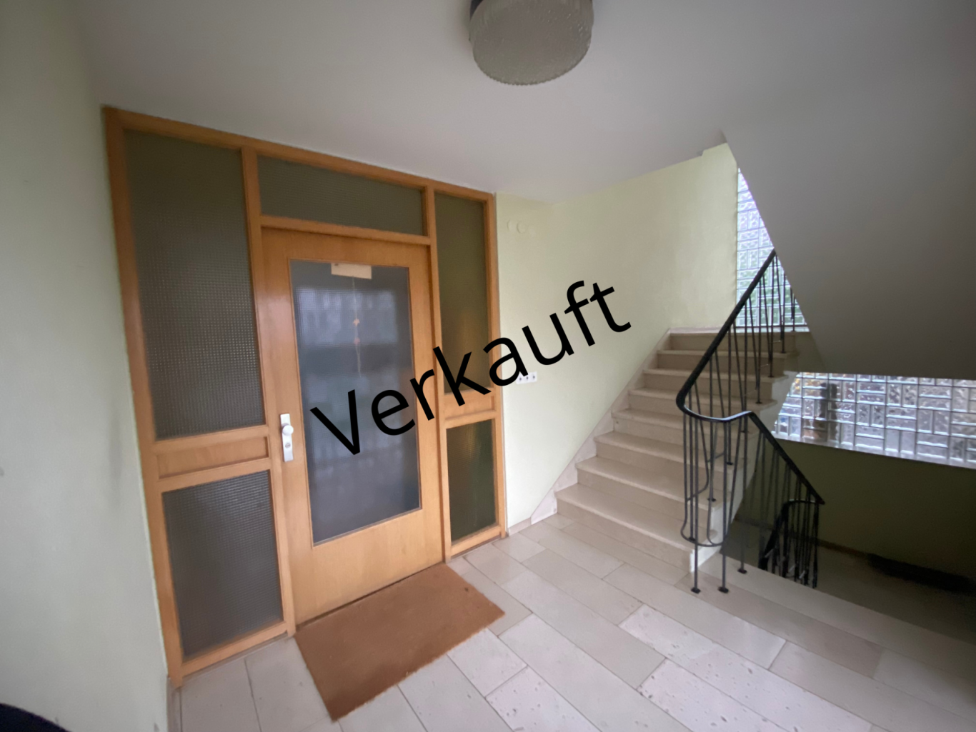 ETW in Sinsheim-innerhalb von 6 Wochen verkauft